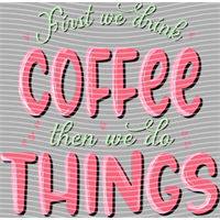 Valentine's Day-QRJ  1044